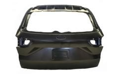 Ford Kuga Bagaj Kapağı Elektrikli Tip 2020- İthal Marka LV4BS40400AAD