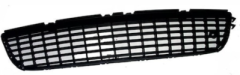 Opel Vectra C Ön Tampon Alt Izgarası Gm Orjinal 13204605-1400356