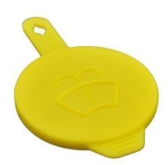 Opel Corsa C  Cam Su Depo Kapağı 1450591