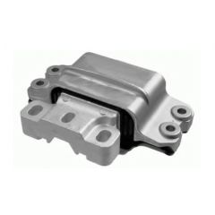 Volkswagen Passat B6 Motor Kulağı Ön 1.4Tsi 2007 Sonrası Wisco Marka 3C0199555AC