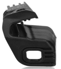 Bmw F30-F32-F34-F36 Sol Far Üst Braketi 2012-2019 GKL Marka  51647285597