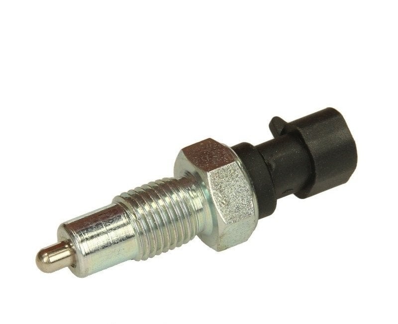 Fiat 500 Geri Vites Müşürü Opar Orjinal 46410523