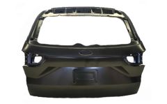 Ford Kuga Bagaj Kapağı Manuel Tip 2020- İthal Marka LV4BS40400AAD