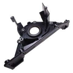 Seat İbiza 1.2 Tdı Ön Krank Keçesi Oem Marka 03P103151
