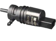 Opel Astra J Sedan Su Fiskiye Motoru Wisco Marka 1450058-13250356