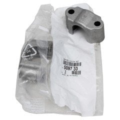 Peugeot 106 ( 1991 - 2002 ) Viraj Demir Kelepçesi Orjinal Psa Marka 509733