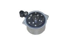 Fiat 500 L Otomatik Şanzıman Elektrik Motoru Orjinal Opar 71775633