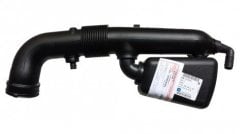 Opel Astra G 1.4 / 1.6 Z14XE/Z16XE Gaz Kelebek Hortumu Gm Orjinal 9157245