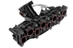 Volkswagen Transporter Emme Manifoldu T6 TWP Marka 03L129711P