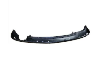 Opel Astra J Arka Tampon Alt Bakaliti İthal Marka 13353304