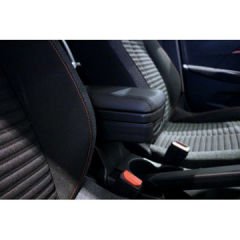 Peugeot Yeni 2008 Konsol Kol Dayama Orjinal Psa Marka 1648464180