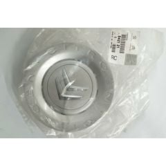 Cıtroen C4 ( 2005 - 2010 ) Jant Göbeği Orjinal Psa Marka 5421.21