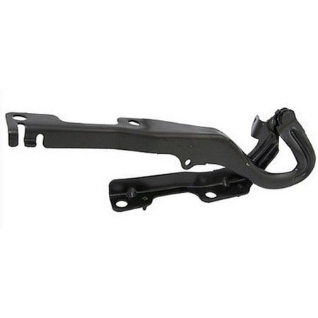 Peugeot 207 ( 2006 - 2012 ) Sağ Kaput Menteşesi Orjinal Psa Marka 791298