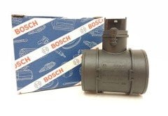 Opel Combo C 1.3 Dizel Hava Debimetresi Bosch Marka