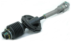 Chevrolet Lacetti Direksiyon Mafsalı Kore Marka 96430691