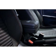 Peugeot Yeni 208 Kol Dayama Orinal Psa Marka 1648464180