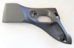 Opel Vectra B Ön Sol Kapı Tutma Kolçağı Gm Orjinal 2240271
