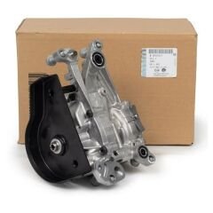 Opel Mokka 1.6 Dizel Yağ Ve Vakum Pompası Gm 55487858 - 55509127
