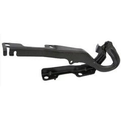 Peugeot 207 ( 2006 - 2012 ) Sol Kaput Menteşesi Orjinal Psa Marka 791297