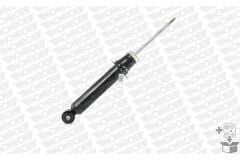 Citröen C5 Ön Amorsitör Takımı Sağ Sol Monroe Marka 5208.95