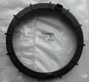 Peugeot 301 ( 2012 - 2020 ) 1.2 Vti Depo Şamandıra Somunu Orjinal Psa Marka 153130