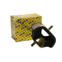 Tofaş Kartal SLX Motor Takozu Opar Orijinal 7732923