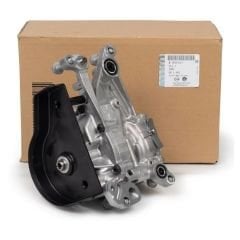 Opel Astra K 1.6 Dizel Yağ Ve Vakum Pompası Gm 55487858 - 55509127