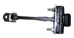 Peugeot 301 Arka Kapı Gergisi Orjinal Psa Marka 9675207680