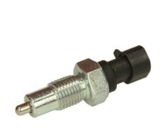 Fiat Bravo Geri Vites Müşürü Opar Orjinal 46410523
