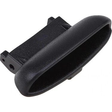 Honda Civic 2006-2011 FD6 Kolçak Mandalı Oem Marka 83451-SNA-A01ZA