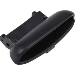 Honda Civic 2006-2011 FD6 Kolçak Mandalı Oem Marka 83451-SNA-A01ZA