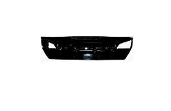 Ford Mondeo Arka Bagaj Kapağı 2007-2011 İthal Marka P7S71A40410AA