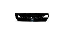 Ford Mondeo Arka Bagaj Kapağı 2007-2011 İthal Marka P7S71A40410AA