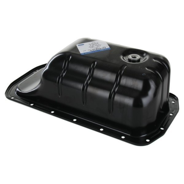 Ford B-Max 2012-2016 Tdci Dizel Motor Yağ Karteli Ford Orjinal 2178714