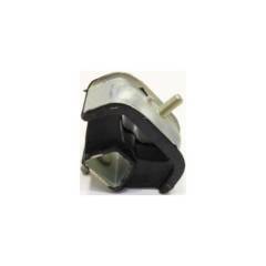 Tofaş Doğan SLX Motor Takozu YTT Marka 7732923