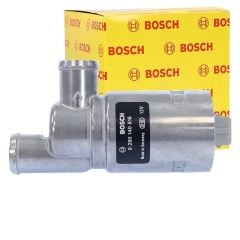 Opel Omega 2.5 X25XE Rolanti Ayarlıyıcı Bosch Marka 837101