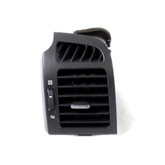 Chevrolet Captiva Sol Havalandırma Muzulu Gm Orjinal 96630218