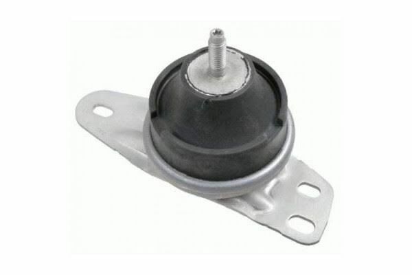 Cıtroen C5 ( 2005 - 2015 ) Sağ Üst Motor Kulağı İthal Marka 1807y3