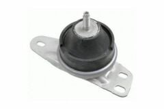 Cıtroen C5 ( 2005 - 2015 ) Sağ Üst Motor Kulağı İthal Marka 1807y3
