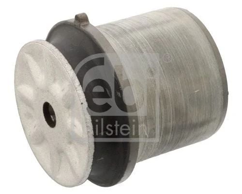 Volkswagen Golf 7 2013 Model Sonrası Arka Dingil Burcu Febi Marka 40800 - 5Q0501541C