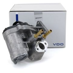 Volkswagen Golf 5 1.6 FSI ( BLF ) Egr Valfi Vdo Marka 408265001005Z