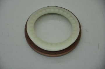 Fiat Brava Defransiyel Contası Orjinal Opar 7634888