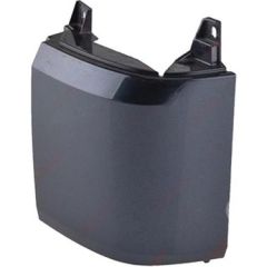 Volkswagen Carevelle T7 Sağ Arka Tampon Köşe Piastiği Gordon Mrka 7E0807322D