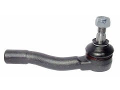 Chevrolet Lacetti Sağ Rot Başı 96407486