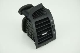 Chevrolet Captiva Sağ Havalandırma Muzulu Gm Orjinal 96630219