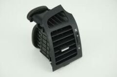 Chevrolet Captiva Sağ Havalandırma Muzulu Gm Orjinal 96630219