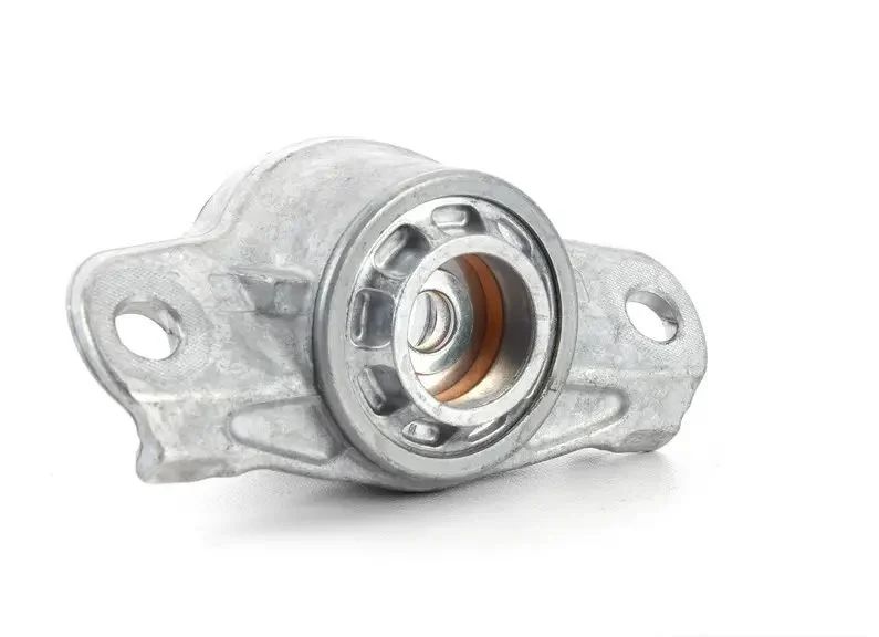 Volkswagen Golf 7 2013 Model Sonrası Arka Amortisör Üst Metal Takozu İthal Marka 5Q0513353H