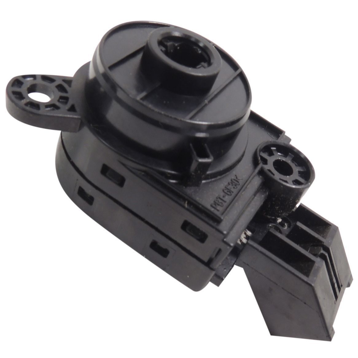 Chevrolet Cruze Kontak Termiği Gm Orjinal 23276089