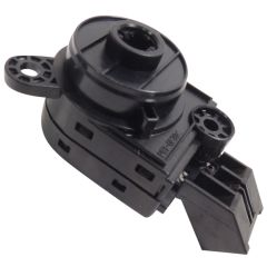 Chevrolet Cruze Kontak Termiği Gm Orjinal 23276089