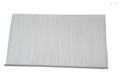 Fiat Brava Polen Filtresi Orjinal Opar 46442422E